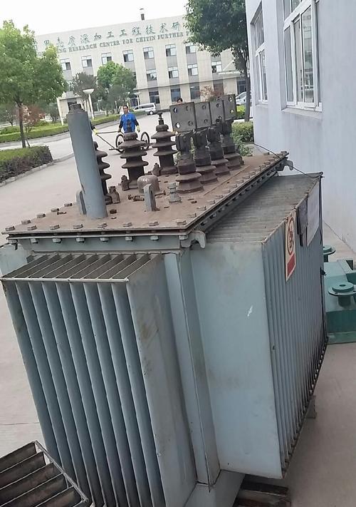 中央空调变压器测量方法是什么？如何正确进行测量？