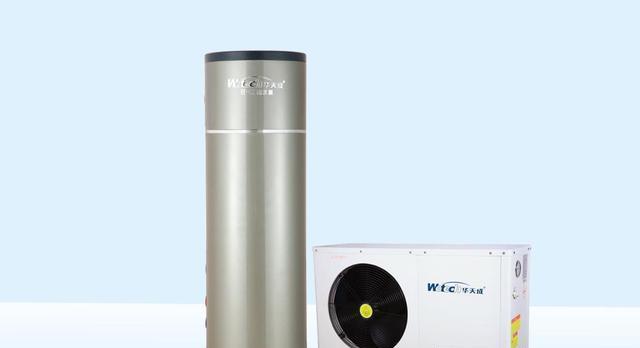 空气能热水器是什么东西？它的好处与坏处有哪些？