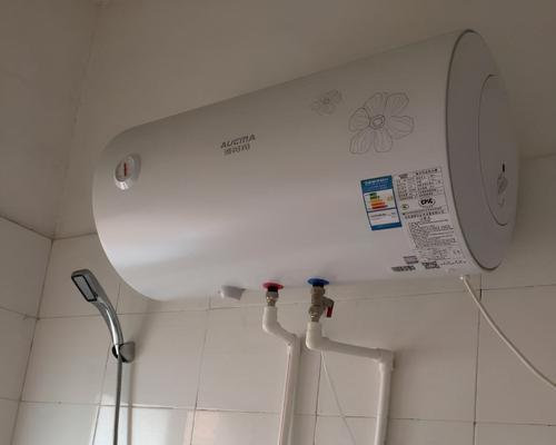 春兰热水器水流小怎么办？维修方法有哪些？