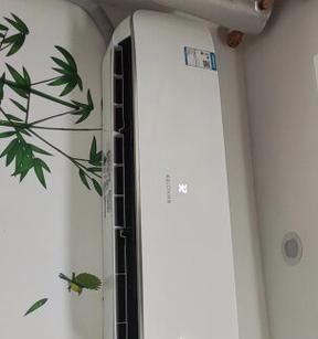 三匹空调耗电量是多少瓦？如何计算功率？