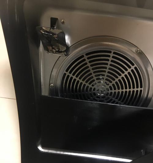 清洗油烟机电机用什么方法？有效步骤和注意事项是什么？