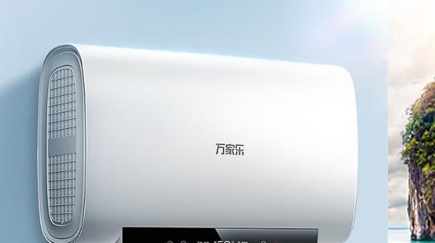 先锋电热水器的故障怎么排查？常见问题有哪些解决方法？