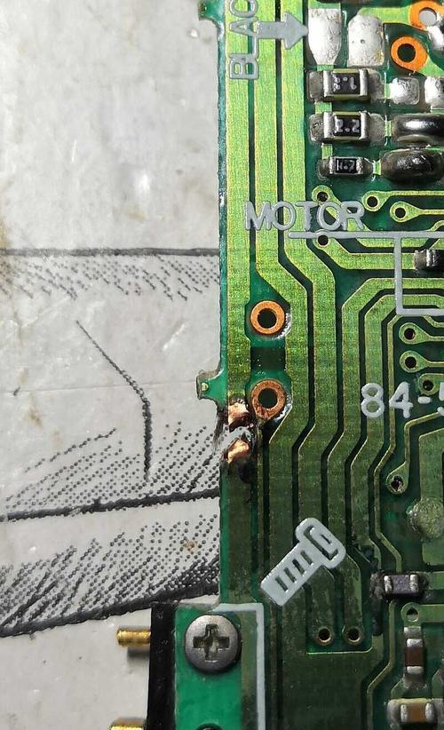 美菱冰箱漏电解决方法？常见问题有哪些？