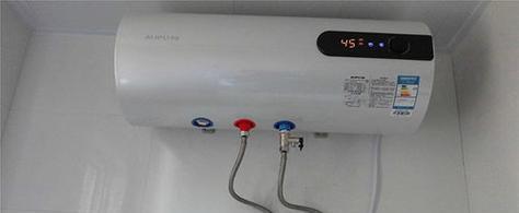 煤气热水器接错水管怎么办？如何正确处理？