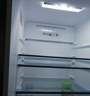 冰箱温度过低怎么调节？常见问题及解决方法是什么？