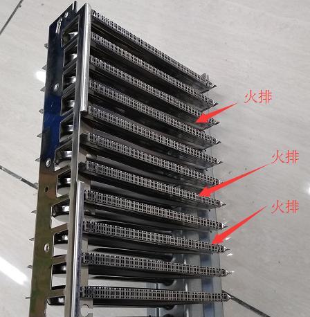 壁挂炉烧生活热水时异响是怎么回事？如何解决？