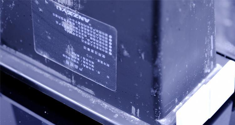 冰箱不制冷且出现气泡是什么原因？如何解决？