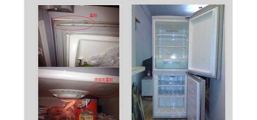 家用抽油烟机清洗方法有哪些？清洗步骤和注意事项是什么？