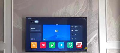 小米电视没声音怎么办？快速解决方法有哪些？