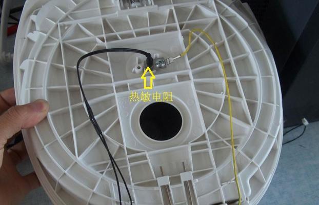 电饭煲插座坏了怎么办？修理步骤和注意事项是什么？