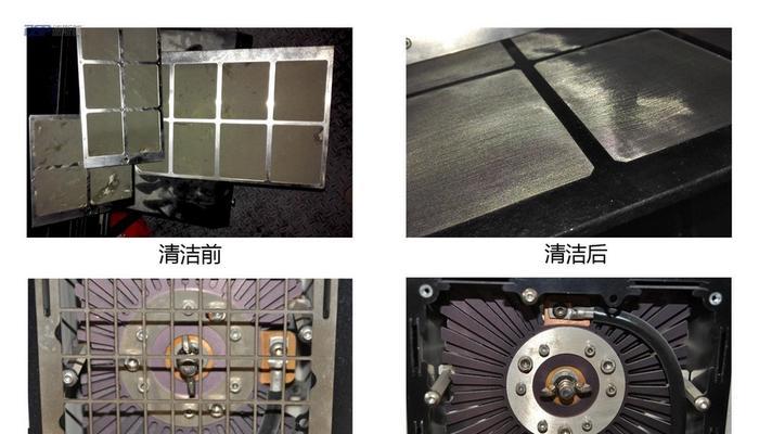 投影仪淋湿了怎么处理？紧急应对措施和维修建议是什么？