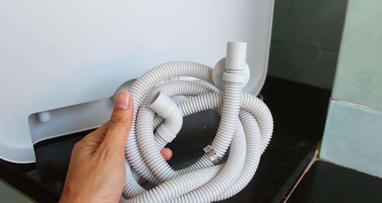独立洗碗机排水不畅怎么办？有效解决方法有哪些？