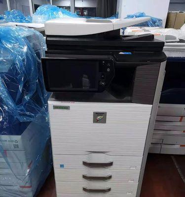 东北塘惠普打印机维修价格是多少？常见问题有哪些解决方法？
