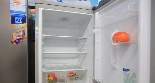 冰箱容易坏的原因是什么？如何预防和解决？