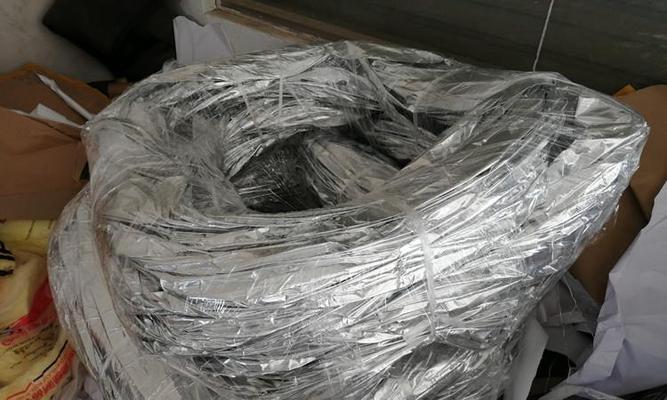 中央空调软管修理价格是多少？修理过程中需要注意哪些问题？