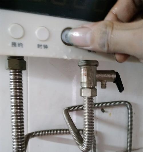热水器免费维修和清洗的正确方法是什么？