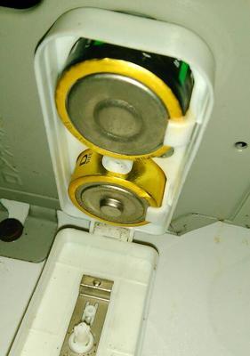 热水器电池漏水怎么修？维修步骤和预防措施是什么？