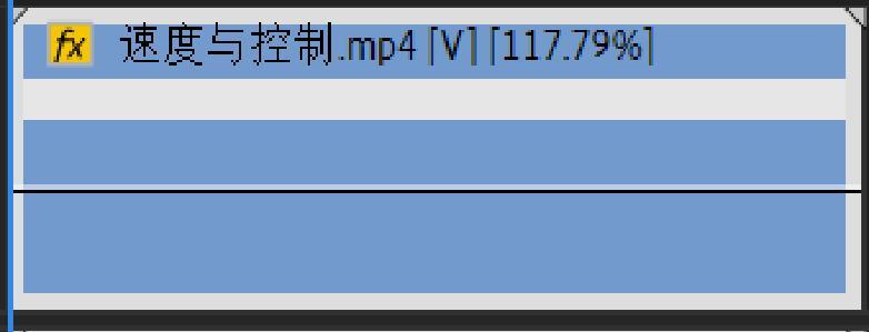 空调显示PR代码是什么意思？如何快速解除故障状态？