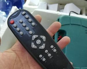 投影仪遥控器模糊如何解决？有效处理方法有哪些？