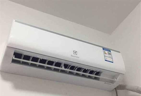 空调不出风是怎么回事？常见原因及解决方法是什么？