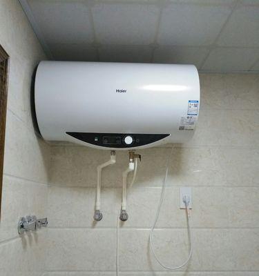 热水器整机保修一年是什么意思？保修期满后如何继续维护？