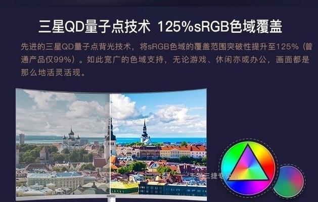 三星显示器无法启动？这些故障排除步骤能帮到您吗？