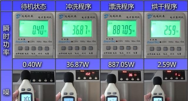 免安装洗碗机出现故障怎么办？常见问题及解决方法是什么？