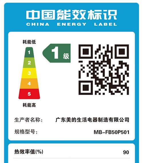 美的空调e4故障是什么意思？如何快速解决？