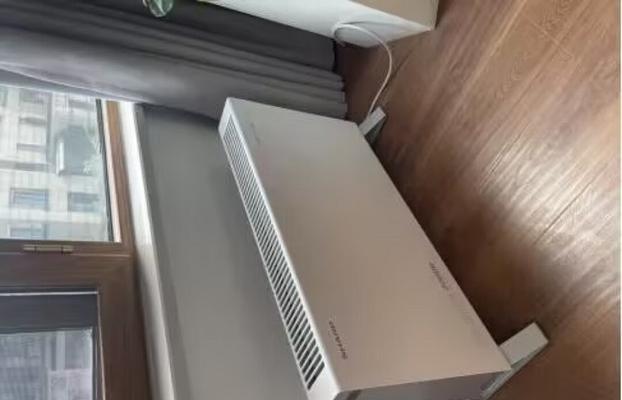 夏普变频空调出现故障怎么办？常见问题及解决方法是什么？