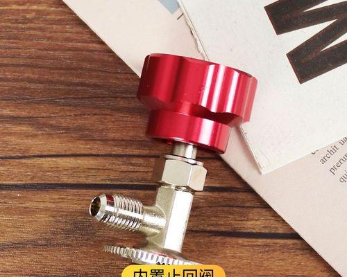 冰箱的制冷剂是什么？全面了解制冷剂的种类和作用？