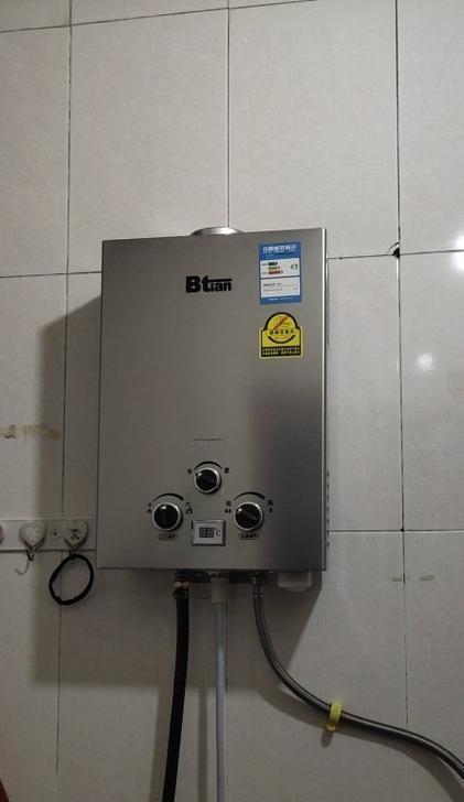 天然气热水器安全吗？如何确保使用过程中的安全性？