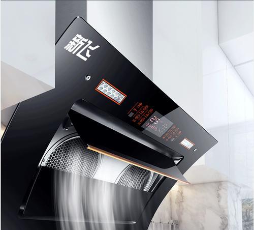 怎么清洗油烟机过程？清洗步骤和注意事项是什么？