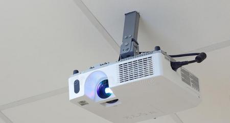 投影仪出现杂音怎么办？有效解决方法有哪些？
