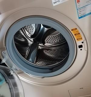 洗衣机发出噪音怎么办？常见原因及解决方法是什么？