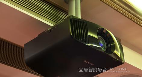 索尼投影仪内存不足如何解决？