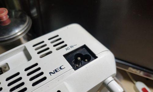 投影仪的维护方法是什么？如何延长使用寿命？