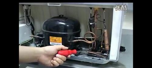 海尔冰箱电磁阀控制电路故障怎么办？维修方法有哪些？