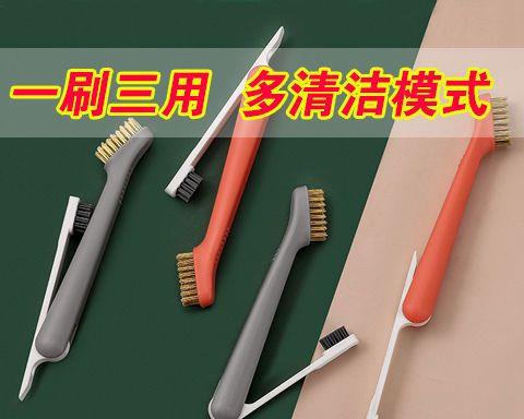 油烟机内部油渍怎么清洗？清洗步骤和注意事项是什么？
