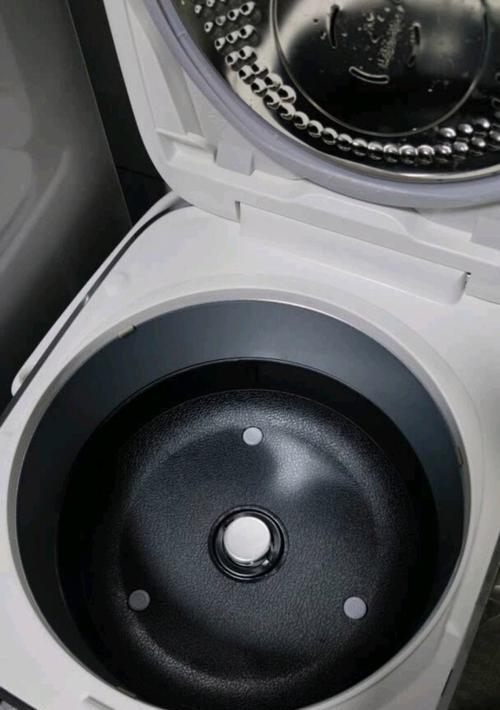 松下电饭煲操作故障怎么办？常见问题及解决方法是什么？