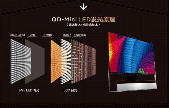 显示器出现故障怎么办？常见问题及解决方法是什么？