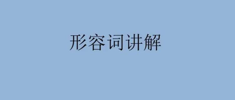 显示器出现故障怎么办？常见问题及解决方法是什么？