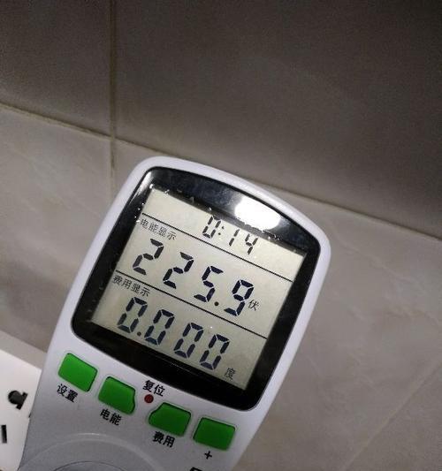 干洗机出现故障该如何处理？维修还是更换新机？