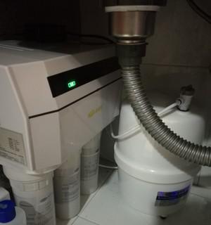 净水器进不来什么原因？如何快速解决？