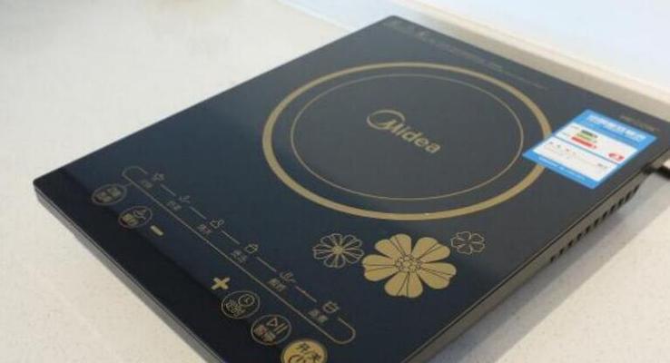 双头电磁炉出现故障怎么办？常见问题及解决方法是什么？