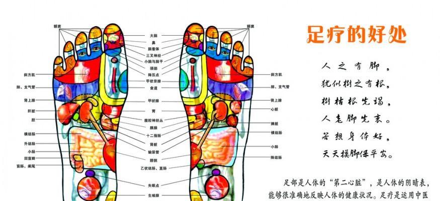 足疗机无法启动怎么办？常见故障及解决方法是什么？