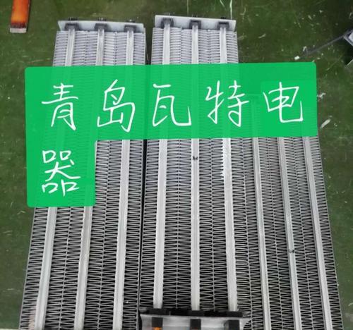 风幕机加热板烧坏是什么原因？如何预防和解决？