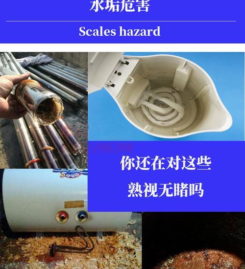 热水器过滤器怎么清洗？清洗步骤和注意事项是什么？