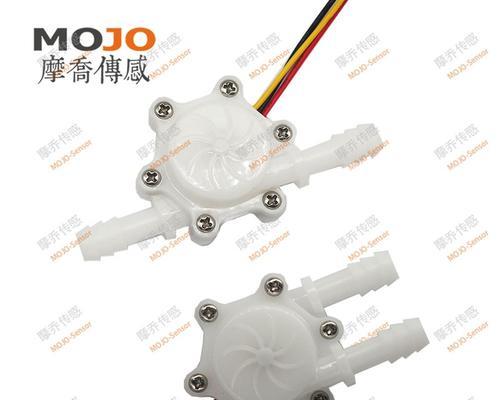 净水器电机霍尔故障怎么解决？常见原因有哪些？