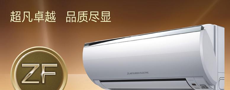 风幕机声音大如何解决？有效降噪方法有哪些？