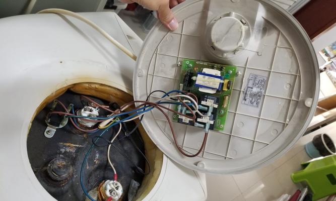 热水器清洗方法正确吗？如何确保安全有效？